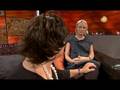 Vild med talent S01 E04 [DEL 3]