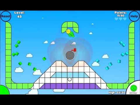 YouTube Preview Image