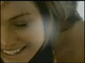 JLo Blood and Roses Smithereens