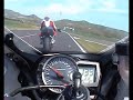 Issoire 1000 gsxr avril 2008