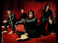 30 Seconds To Mars From Yesterday