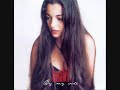 Annabel - mon cowboy rose