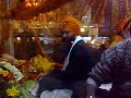 Malviya Nagar Nagar Kirtan Malviya Nagar Nagar Kirtan