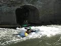 kayak briachi team kayak briachi team