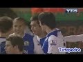 Gol de Villanueva