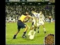 riquelme boca junior jugadas337