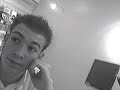 Jean Baptiste Maunier et Cl�mence en 1 seul homme