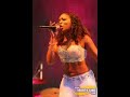 Best Soca Mix 2008 - Dj Plink