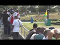 le 26/04/08