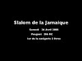 le 26/04/08