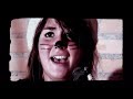  charades bcore pop riotgirl