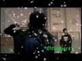 videos de Bill Kaulitz Jingle Bombs