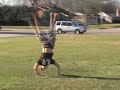 Kyle mclean sampler 2