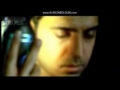 Iran Music - AliReza Bolouri - Shabhaye Deltangi (WWW.IRANIBASH.COM)