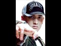 teledysk, klip, Eminem,- Rabbit Run