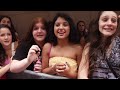 LIVE New York City @ Best Buy Theater