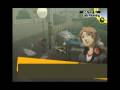 Persona 4: Meeting