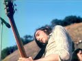 John Cipollina Tribute