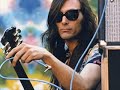 John Cipollina Tribute