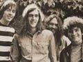 John Cipollina Tribute