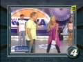 Jaime Bayly-Videos 7x7(8)
