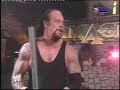 Undertaker Undertaker