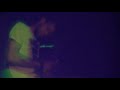 Ps I Love You Princess Towers Official Music Video and Lyrics