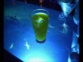 Direct Interactive Branding - Full Bar Top Working System Direct Interactive Branding - Full Bar Top Working System