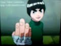 my videos on R4DS