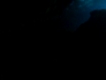 CENOTE KUKULKAN 2
