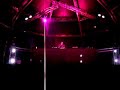 creamfields 2005