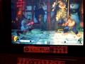 Complexz (Rog) vs Shoryuking (ryu)
