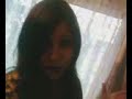 cold and boring