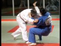 Judo bei der DJK Willich