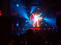 Stoned Baby @ Family Club [Aniversario R�xxistance 2� parte III]
