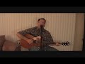 Operator (Jim Croce) Operator (Jim Croce)