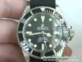 videos de Rolex Submariner Tiffany & Co Automatic Review
