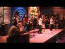 Fam�lia Sarar� - Radar - Abajur