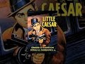 Little Caesar
