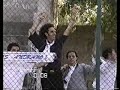 ANDRANO ULTRAS \"BRIGATA ILIO 1994\"