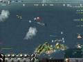 Navy Field: From A Players Prospective