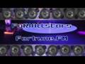 videos de Fortune.FM - A Legend Never Dies
