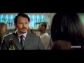 Ramji Londonwaley - Ak bhul ki ayesas mp4 Ramji Londonwaley - Ak bhul ki ayesas mp4