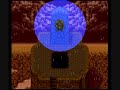 Click here to watch this video Treasure of the Rudra - Parte 2 - Sion, día 1