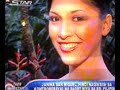 bb. pilipinas janina san miguel\