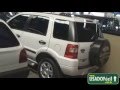 Usado Fácil - EcoSport XLS
