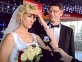 Guinness Book of World Records Reveals America ...