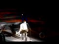 ismael serrano - Ya ves (en vivo ) Teatro alberdi Tucuman