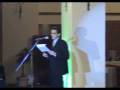 videos de Gala  ....... 2008
