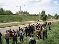Mega Meeting Mac Veenendaal en Amersfoort